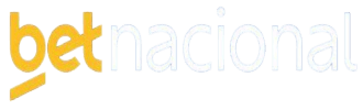 Logo BETNACIONAL